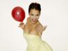Jessica Alba 12